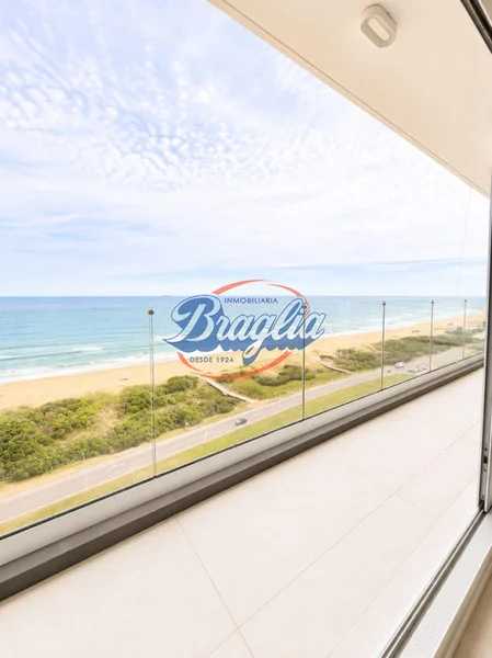 Apartamento en La Brava, propiedad 245026 -Imagen 6