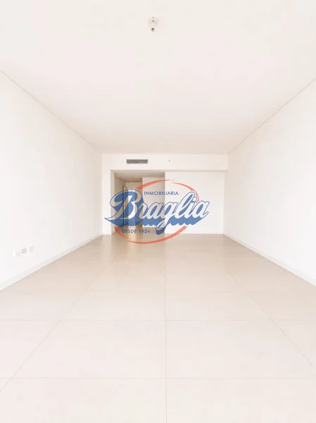Apartamento en La Brava, propiedad 245026 -Imagen 7