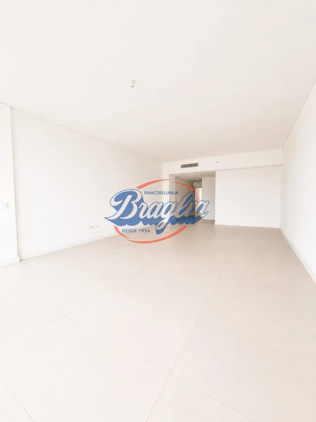 Apartamento en La Brava, propiedad 245026 -Imagen 8