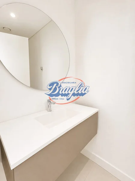 Apartamento en La Brava, propiedad 245026 -Imagen 9