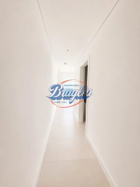 Apartamento en La Brava, propiedad 245026 -Imagen 10
