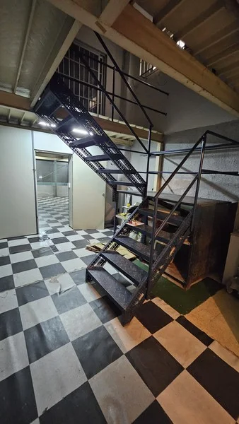 Apartamento en Barrio Sur, propiedad 256817 -Imagen 11