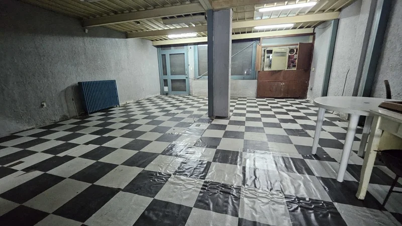 Apartamento en Barrio Sur, propiedad 256817 -Imagen 3