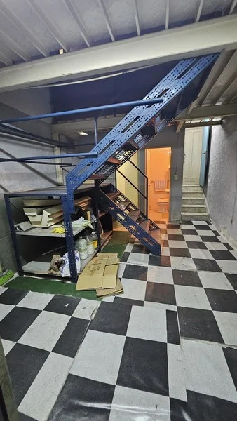 Apartamento en Barrio Sur, propiedad 256817 -Imagen 4