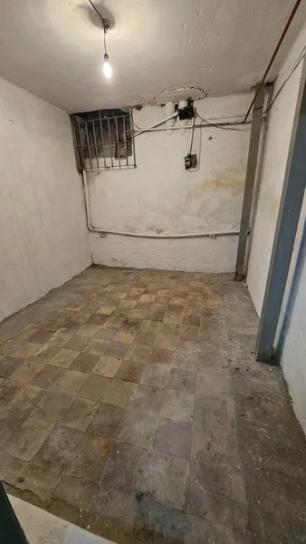 Apartamento en Barrio Sur, propiedad 256817 -Imagen 6
