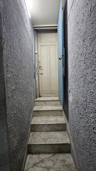Apartamento en Barrio Sur, propiedad 256817 -Imagen 7