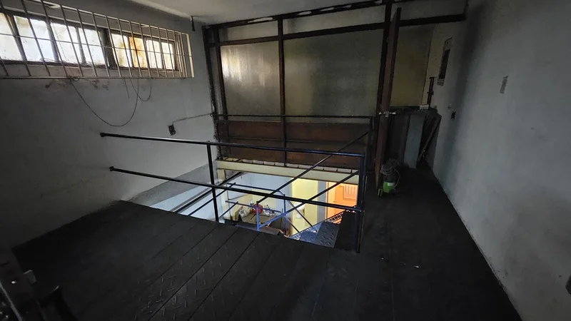Apartamento en Barrio Sur, propiedad 256817 -Imagen 8