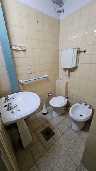 Apartamento en Barrio Sur, propiedad 256817 -Imagen 10