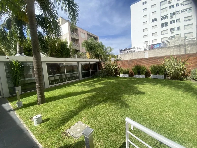 Apartamento en Malvín, propiedad 258137 -Imagen 12