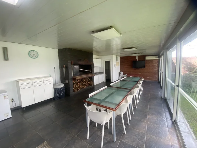 Apartamento en Malvín, propiedad 258137 -Imagen 13