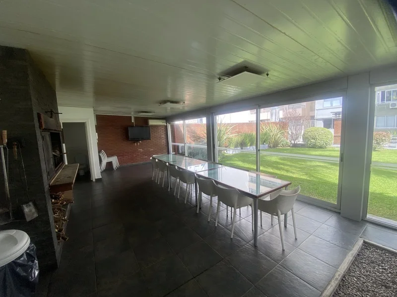 Apartamento en Malvín, propiedad 258137 -Imagen 14