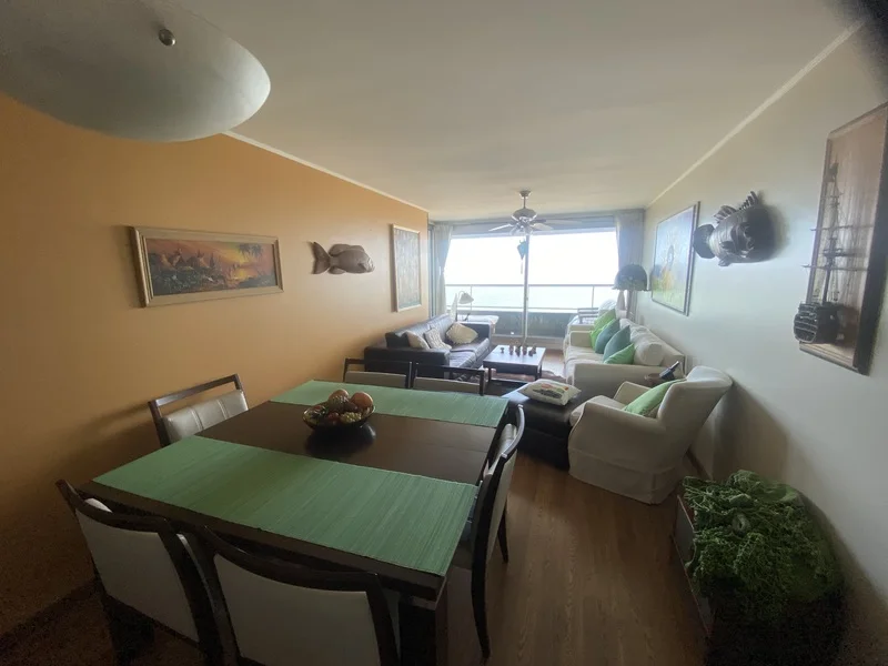 Apartamento en Malvín, propiedad 258137 -Imagen 4