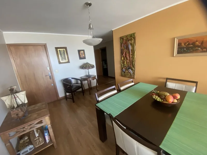 Apartamento en Malvín, propiedad 258137 -Imagen 5