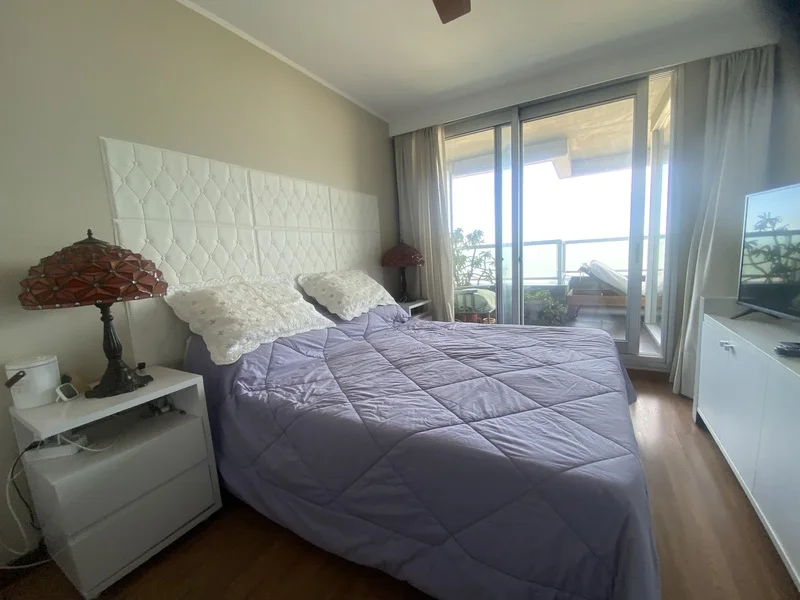 Apartamento en Malvín, propiedad 258137 -Imagen 6