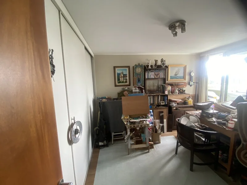 Apartamento en Malvín, propiedad 258137 -Imagen 7