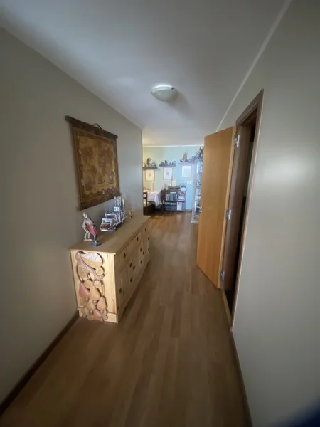 Apartamento en Malvín, propiedad 258137 -Imagen 10