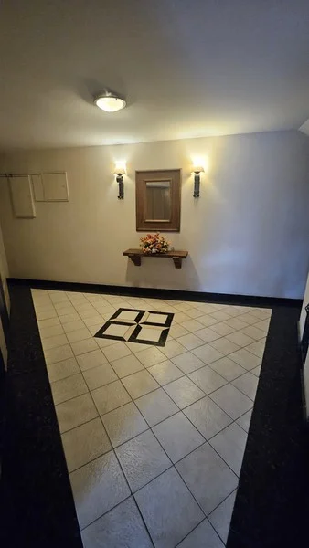 Apartamento en Pocitos, propiedad 261549 -Imagen 11