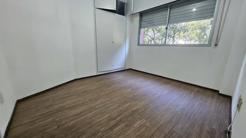 Apartamento en Pocitos, propiedad 261549 -Imagen 4