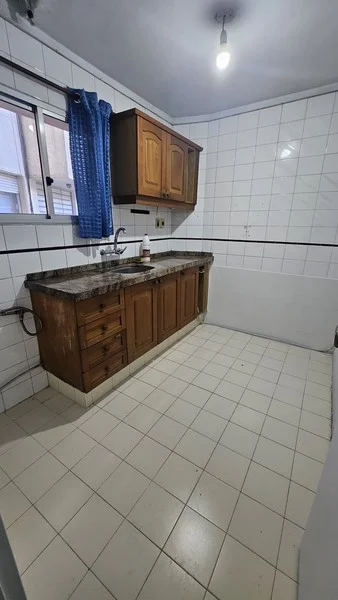 Apartamento en Pocitos, propiedad 261549 -Imagen 5