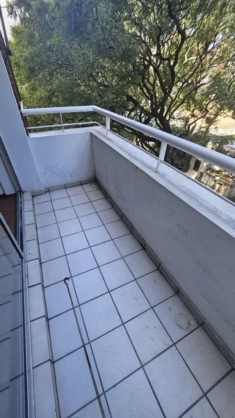 Apartamento en Pocitos, propiedad 261549 -Imagen 6