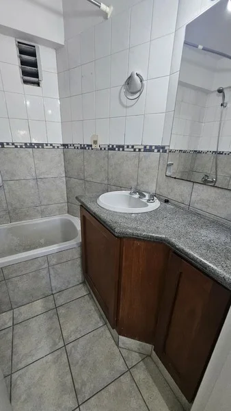 Apartamento en Pocitos, propiedad 261549 -Imagen 7