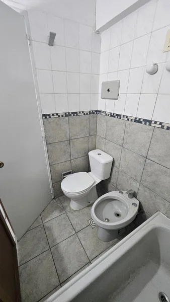 Apartamento en Pocitos, propiedad 261549 -Imagen 8