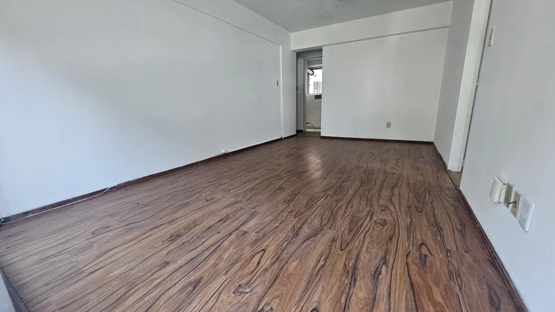Apartamento en Pocitos, propiedad 261549 -Imagen 10