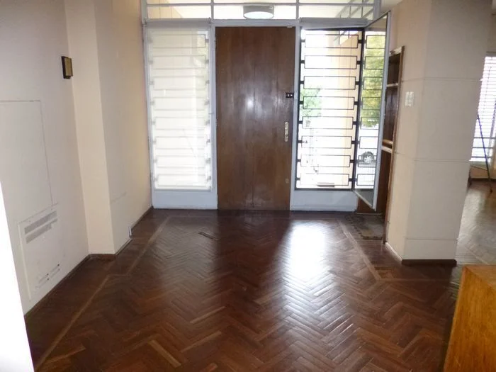 Casa en La Blanqueada, propiedad 262247 -Imagen 11