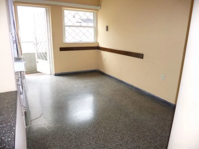 Casa en La Blanqueada, propiedad 262247 -Imagen 12