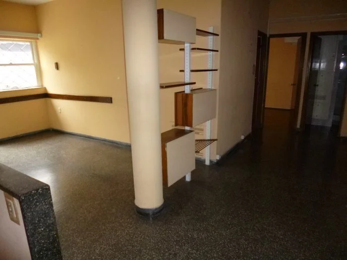 Casa en La Blanqueada, propiedad 262247 -Imagen 13