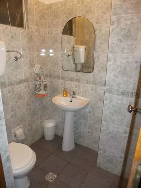 Casa en La Blanqueada, propiedad 262247 -Imagen 14