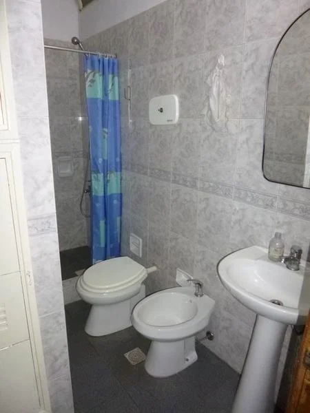 Casa en La Blanqueada, propiedad 262247 -Imagen 15