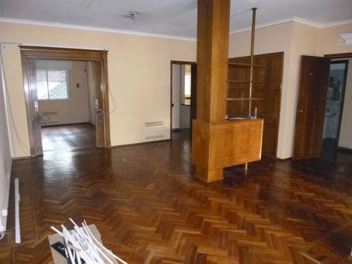 Casa en La Blanqueada, propiedad 262247 -Imagen 3