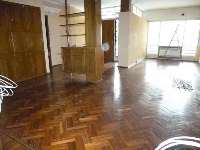 Casa en La Blanqueada, propiedad 262247 -Imagen 4
