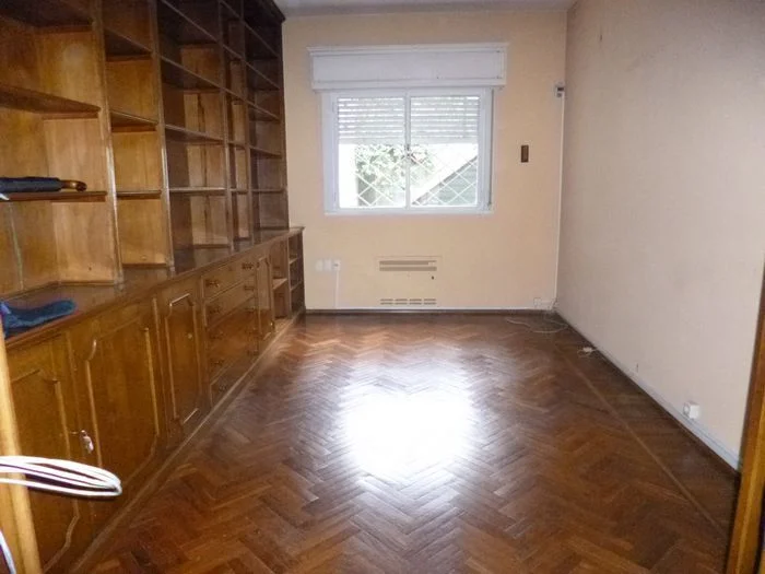 Casa en La Blanqueada, propiedad 262247 -Imagen 5