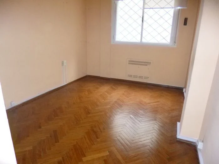 Casa en La Blanqueada, propiedad 262247 -Imagen 6