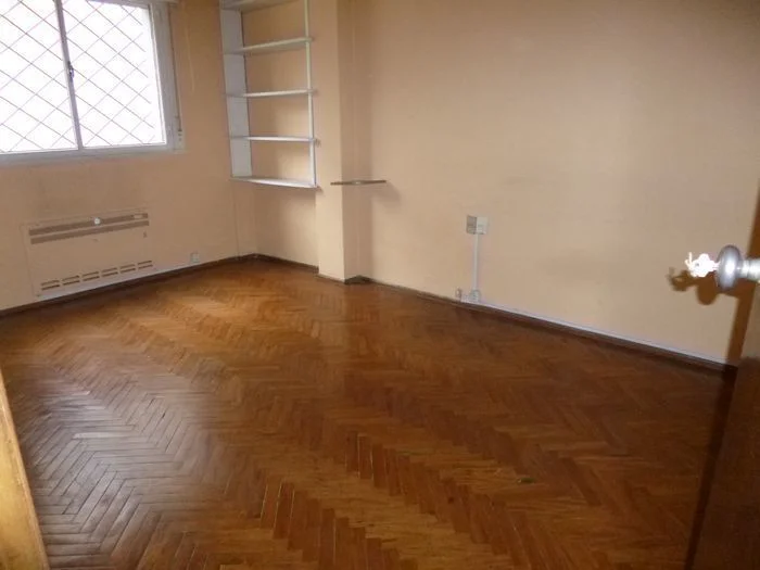 Casa en La Blanqueada, propiedad 262247 -Imagen 7