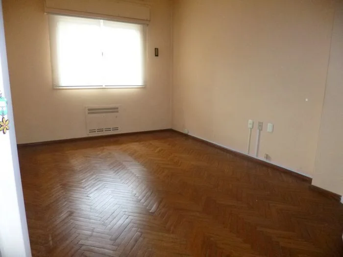 Casa en La Blanqueada, propiedad 262247 -Imagen 8