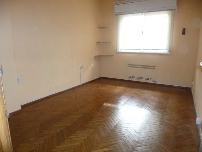 Casa en La Blanqueada, propiedad 262247 -Imagen 9