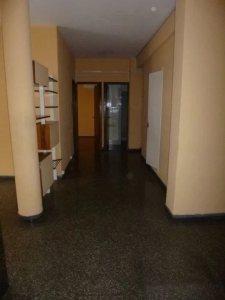 Casa en La Blanqueada, propiedad 262247 -Imagen 10