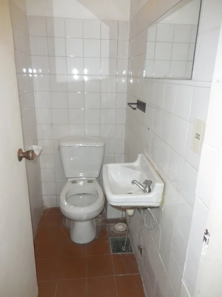 Local en Centro, propiedad 265527 -Imagen 11