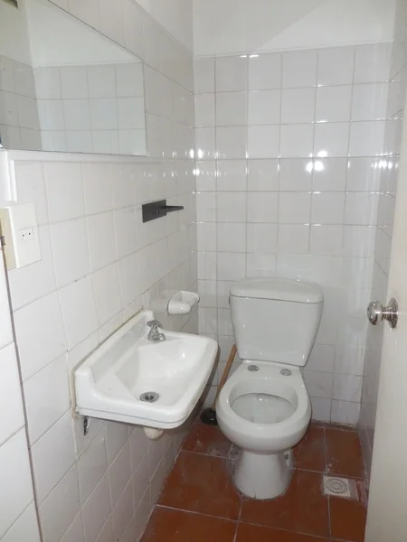 Local en Centro, propiedad 265527 -Imagen 12