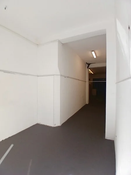 Local en Centro, propiedad 265527 -Imagen 3