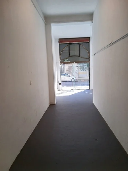 Local en Centro, propiedad 265527 -Imagen 5