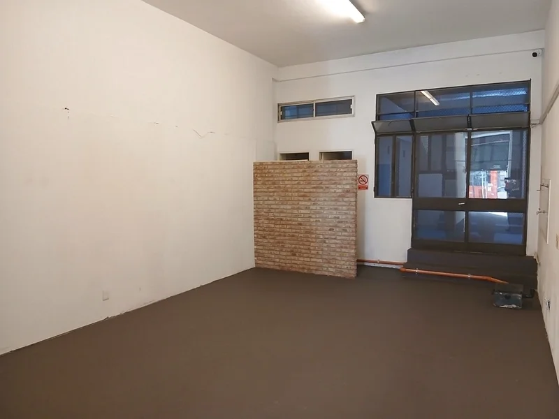 Local en Centro, propiedad 265527 -Imagen 6