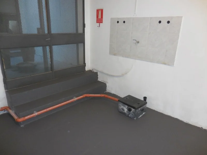 Local en Centro, propiedad 265527 -Imagen 8