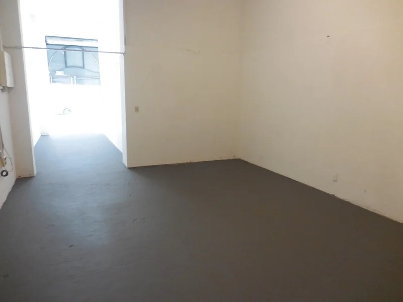 Local en Centro, propiedad 265527 -Imagen 9