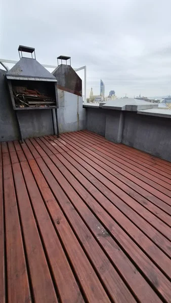 Apartamento en Aguada, propiedad 266094 -Imagen 2