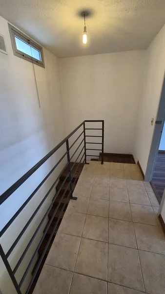 Apartamento en Aguada, propiedad 266094 -Imagen 13
