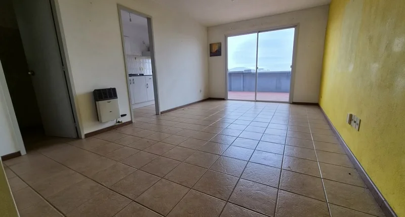 Apartamento en Aguada, propiedad 266094 -Imagen 3